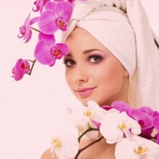 Samsung SyncMaster 941BW